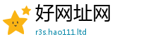 2025新奥天天开好彩新奥彩免费版含香港资料免费长期公开